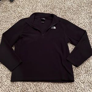 The North Fave Microfleece